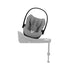 Cloud G i-Size Car Seat, 40-87 cm, 0-24 months, Cybex